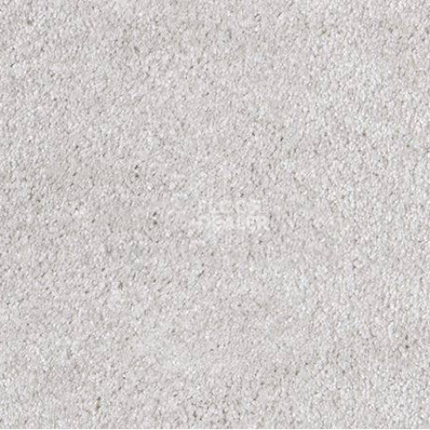 Ковролин Balta ITC Satino Lucido 39 фото 1 | FLOORDEALER