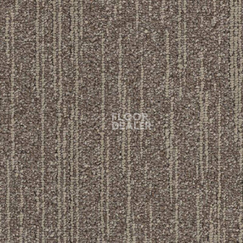 Ковровая плитка Balsan Jungle Planks 730 фото 1 | FLOORDEALER