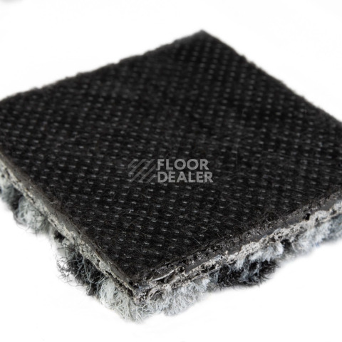 Balsan Carre Couture 991 Ilda фото 8 | FLOORDEALER