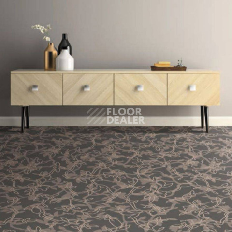 Halbmond  QS 2 q 73-2 фото 2 | FLOORDEALER