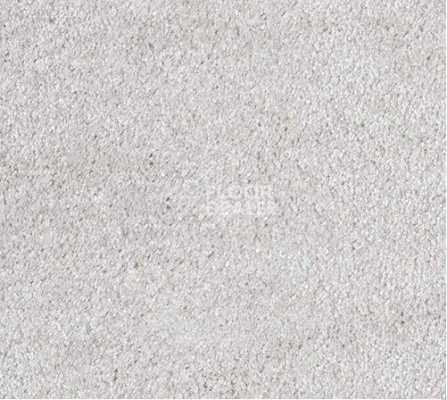 Ковролин Balta ITC Satino Lucido 39 фото 1 | FLOORDEALER
