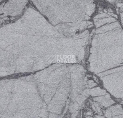 Ковровая плитка Forbo Flotex Marble planks 143001 Carrara фото 1 | FLOORDEALER