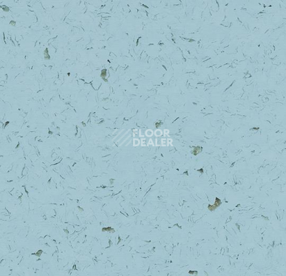 Кварцвиниловые полы Forbo Allura Colour C68023 фото 1 | FLOORDEALER