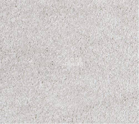 Ковролин Balta ITC Satino Lucido 39 фото 1 | FLOORDEALER