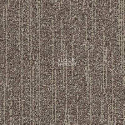 Ковровая плитка Balsan Jungle Planks 730 фото 1 | FLOORDEALER