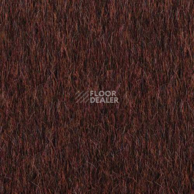 Ковровая плитка Desso Lita Desso Lita 2081 фото 1 | FLOORDEALER
