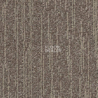 Ковровая плитка Balsan Jungle Planks 730 фото 1 | FLOORDEALER