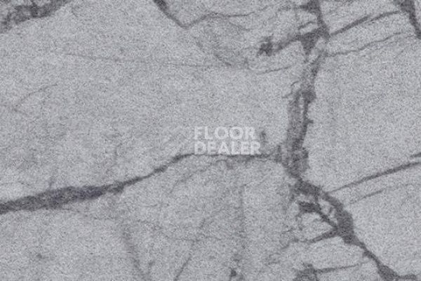 Ковровая плитка Flotex Marble planks 143001 carrara фото 1 | FLOORDEALER