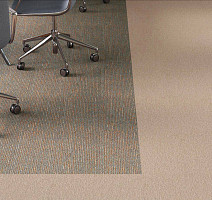 Desso Essence Pure ad 07 1510 фото 2 | FLOORDEALER