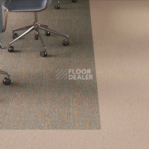 Desso Essence Pure ad 07 1510 фото 2 | FLOORDEALER
