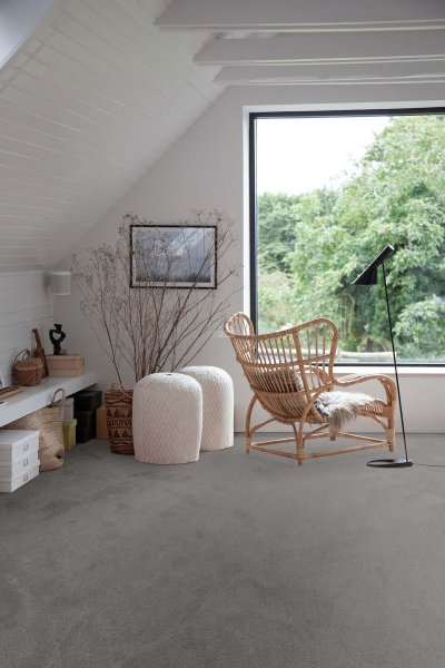 AW Ganges 98 фото 2 | FLOORDEALER