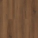 Ламинат Alpine Floor Intensity 12мм LF101-25 Дуб Пескара  | FLOORDEALER