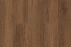 Ламинат Alpine Floor Intensity 12мм LF101-25 Дуб Пескара фото  | FLOORDEALER