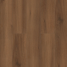 Ламинат Alpine Floor Intensity 12мм LF101-25 Дуб Пескара фото 1 | FLOORDEALER