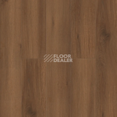 Ламинат Alpine Floor Intensity 12мм LF101-25 Дуб Пескара фото 1 | FLOORDEALER