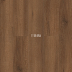 Alpine Floor Intensity 12мм LF101-25 Дуб Пескара фото 1 | FLOORDEALER