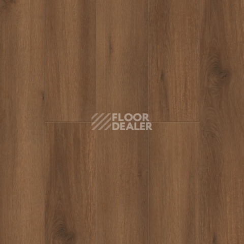 Ламинат Alpine Floor Intensity 12мм LF101-25 Дуб Пескара фото 1 | FLOORDEALER