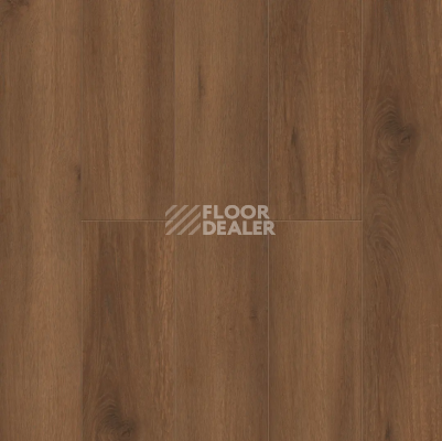 Ламинат Alpine Floor Intensity 12мм LF101-25 Дуб Пескара фото 1 | FLOORDEALER
