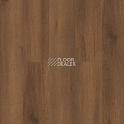 Ламинат Alpine Floor Intensity 12мм LF101-25 Дуб Пескара фото 1 | FLOORDEALER