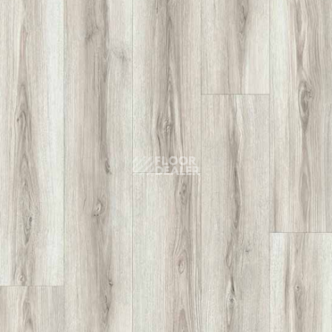Ламинат Alpinext Quick Style LF601-02 Ясень Светлый фото 1 | FLOORDEALER