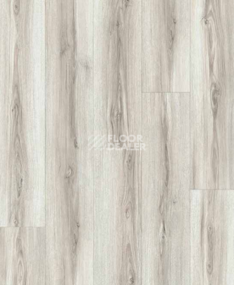 Ламинат Alpinext Quick Style LF601-02 Ясень Светлый фото 1 | FLOORDEALER