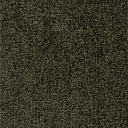 Ковролин Betap Transmit 650  | FLOORDEALER