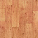 Линолеум Tarkett Standard Gost OXFORD_1  | FLOORDEALER