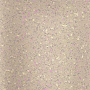 Линолеум Stop F 2.5 2278-990-05-263  | FLOORDEALER