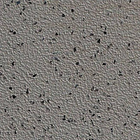 Линолеум Stop F 2.5 1855-17-228-2 фото 1 | FLOORDEALER