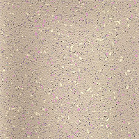 Линолеум Stop F 2.5 2278-990-05-263 фото 1 | FLOORDEALER