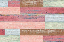 Impuls замковое Promise фото 5 | FLOORDEALER