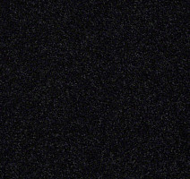 Ковролин Shaw Design Texture Platinum 503 фото 1 | FLOORDEALER