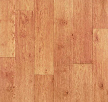 Линолеум Tarkett Standard Gost OXFORD_1 фото 1 | FLOORDEALER