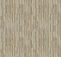 Ковролин Halbmond Classic Selection 42330-90 Grad a 10 фото 1 | FLOORDEALER