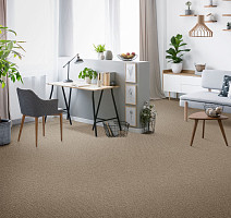 AW Skye 39 фото 2 | FLOORDEALER