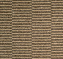 Ковролин Les Best Design II - Bridge 640 фото 1 | FLOORDEALER