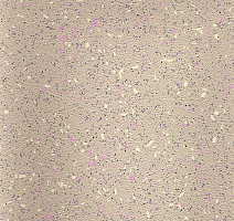 Линолеум Stop F 2.5 2278-990-05-263 фото 1 | FLOORDEALER