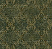 Ковролин Ege Highline Arts & Crafts rf 5500518 фото 1 | FLOORDEALER