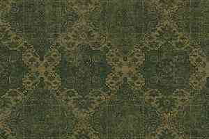 Ковролин Ege Highline Arts & Crafts rf 5500518 фото  | FLOORDEALER