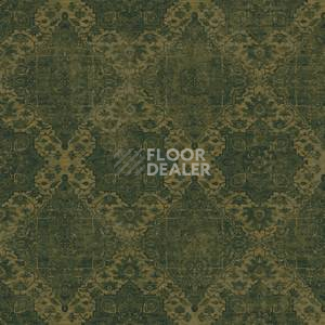 Ковролин Ege Highline Arts & Crafts rf 5500518 фото 1 | FLOORDEALER