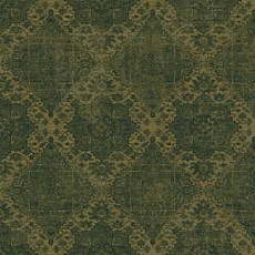 Ege Highline Arts & Crafts rf 5500518 фото 1 | FLOORDEALER