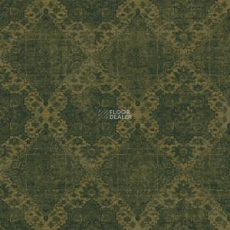 Ege Highline Arts & Crafts rf 5500518 фото 1 | FLOORDEALER