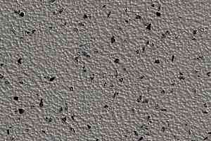 Линолеум Stop F 2.5 1855-17-228-2 фото  | FLOORDEALER