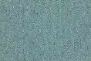 Ковровая плитка Interface Palette 2000 Balsam фото  | FLOORDEALER