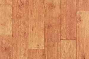 Линолеум Tarkett Standard Gost OXFORD_1 фото  | FLOORDEALER