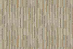 Ковролин Halbmond Classic Selection 42330-90 Grad a 10 фото  | FLOORDEALER