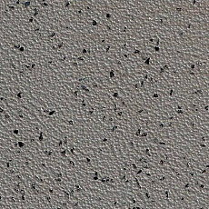 Линолеум Stop F 2.5 1855-17-228-2 фото 1 | FLOORDEALER