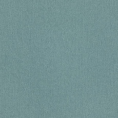 Ковровая плитка Interface Palette 2000 Balsam фото 1 | FLOORDEALER