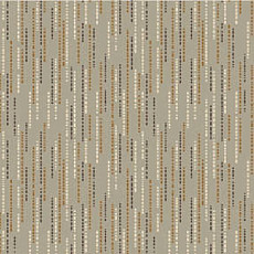 Halbmond Classic Selection 42330-90 Grad a 10 фото 1 | FLOORDEALER