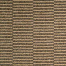 Ковролин Les Best Design II - Bridge 640 фото 1 | FLOORDEALER